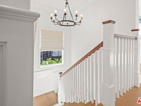 1153 S Clark Drive, Los Angeles CA 90035