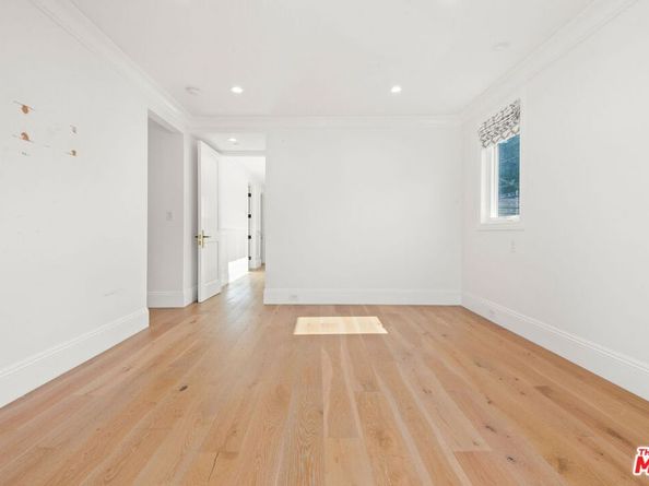 1153 S Clark Drive, Los Angeles CA 90035