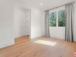 1153 S Clark Drive, Los Angeles CA 90035