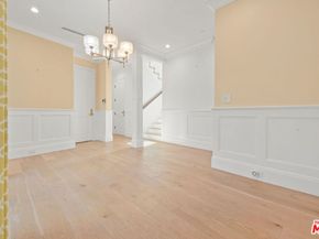 1153 S Clark Drive, Los Angeles CA 90035