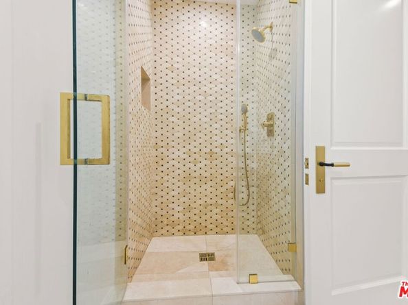 1153 S Clark Drive, Los Angeles CA 90035