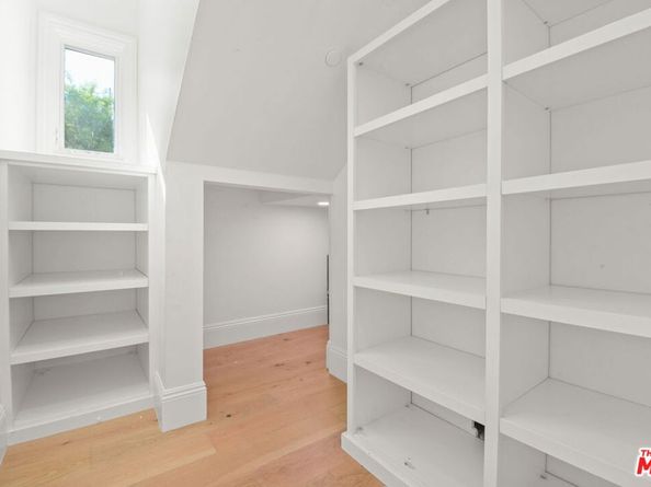 1153 S Clark Drive, Los Angeles CA 90035