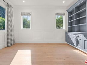 1153 S Clark Drive, Los Angeles CA 90035