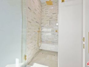 1153 S Clark Drive, Los Angeles CA 90035