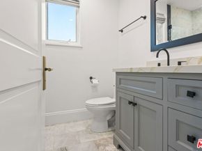 1153 S Clark Drive, Los Angeles CA 90035