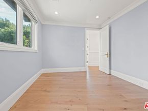 1153 S Clark Drive, Los Angeles CA 90035