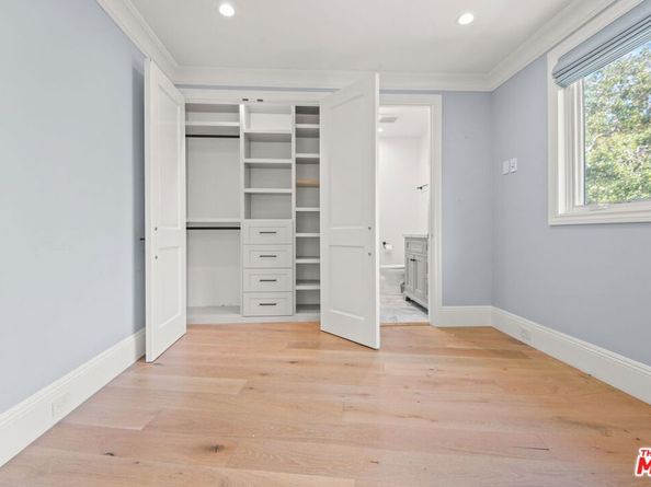 1153 S Clark Drive, Los Angeles CA 90035