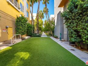 21301 Erwin Street 408, Woodland Hills CA 91367