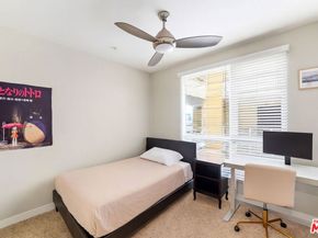 21301 Erwin Street 408, Woodland Hills CA 91367