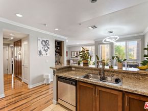 21301 Erwin Street 408, Woodland Hills CA 91367