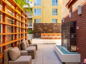 21301 Erwin Street 408, Woodland Hills CA 91367