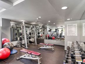 21301 Erwin Street 408, Woodland Hills CA 91367