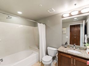 21301 Erwin Street 408, Woodland Hills CA 91367