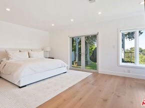 3482 Vista Haven Road, Sherman Oaks CA 91403