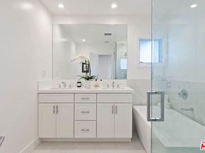 3482 Vista Haven Road, Sherman Oaks CA 91403
