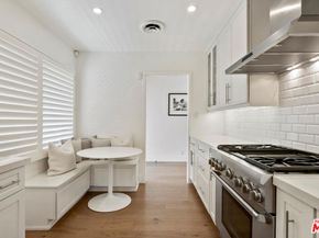 3482 Vista Haven Road, Sherman Oaks CA 91403