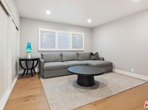 3482 Vista Haven Road, Sherman Oaks CA 91403