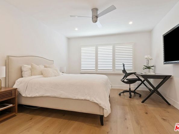 3482 Vista Haven Road, Sherman Oaks CA 91403