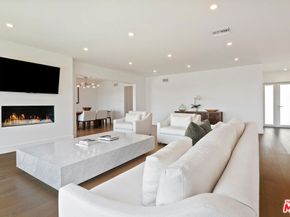 3482 Vista Haven Road, Sherman Oaks CA 91403