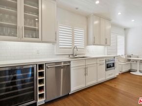 3482 Vista Haven Road, Sherman Oaks CA 91403