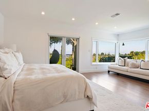 3482 Vista Haven Road, Sherman Oaks CA 91403