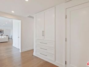 3482 Vista Haven Road, Sherman Oaks CA 91403