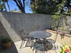 10809 Palms Boulevard, Los Angeles CA 90034