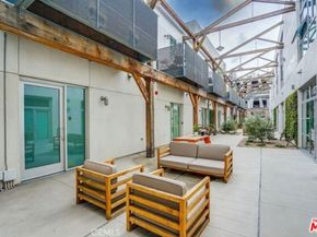 510 S Hewitt Street 515, Los Angeles CA 90013