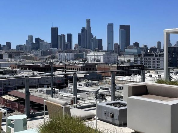 510 S Hewitt Street 515, Los Angeles CA 90013