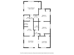 524 W 91st Street, Los Angeles CA 90044