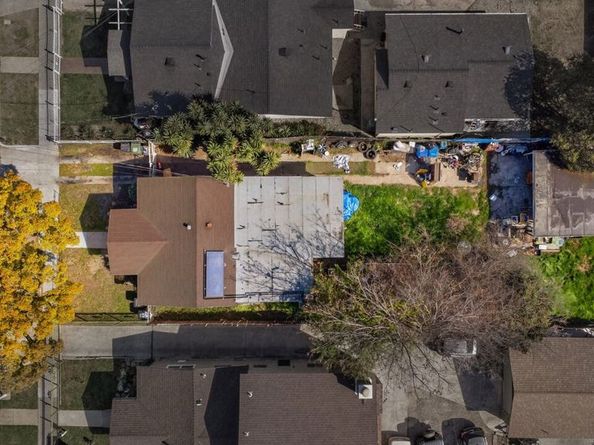 524 W 91st Street, Los Angeles CA 90044