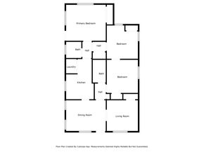 524 W 91st Street, Los Angeles CA 90044