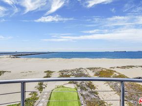 7019 E Seaside Walk, Long Beach CA 90803