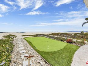 7019 E Seaside Walk, Long Beach CA 90803