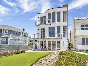 7019 E Seaside Walk