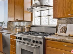 7019 E Seaside Walk, Long Beach CA 90803