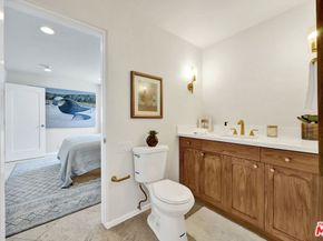 7019 E Seaside Walk, Long Beach CA 90803