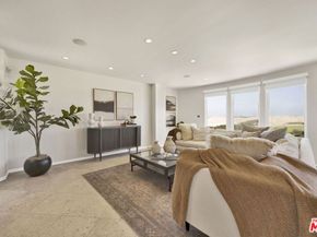 7019 E Seaside Walk, Long Beach CA 90803