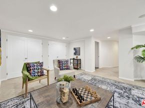 7019 E Seaside Walk, Long Beach CA 90803