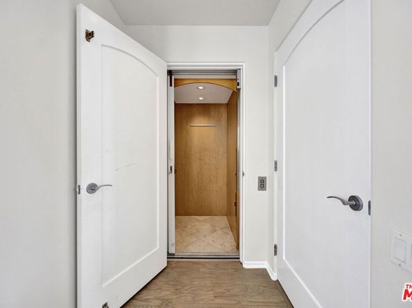 7019 E Seaside Walk, Long Beach CA 90803