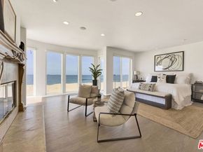 7019 E Seaside Walk, Long Beach CA 90803