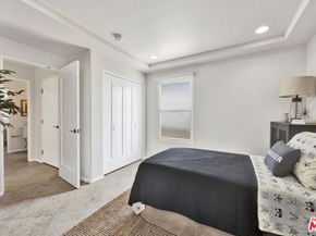 7019 E Seaside Walk, Long Beach CA 90803