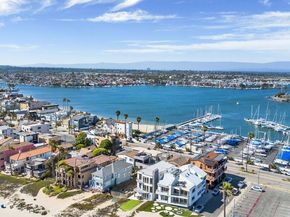 7019 E Seaside Walk, Long Beach CA 90803