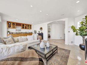 7019 E Seaside Walk, Long Beach CA 90803