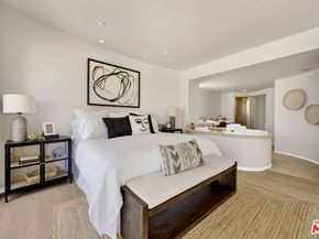 7019 E Seaside Walk, Long Beach CA 90803