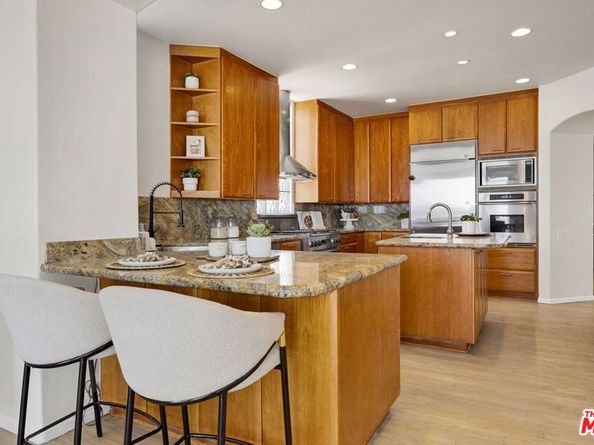 7019 E Seaside Walk, Long Beach CA 90803