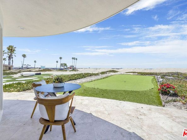 7019 E Seaside Walk, Long Beach CA 90803