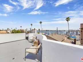 7019 E Seaside Walk, Long Beach CA 90803