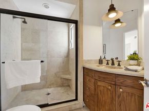 7019 E Seaside Walk, Long Beach CA 90803