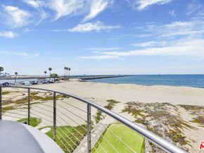7019 E Seaside Walk, Long Beach CA 90803
